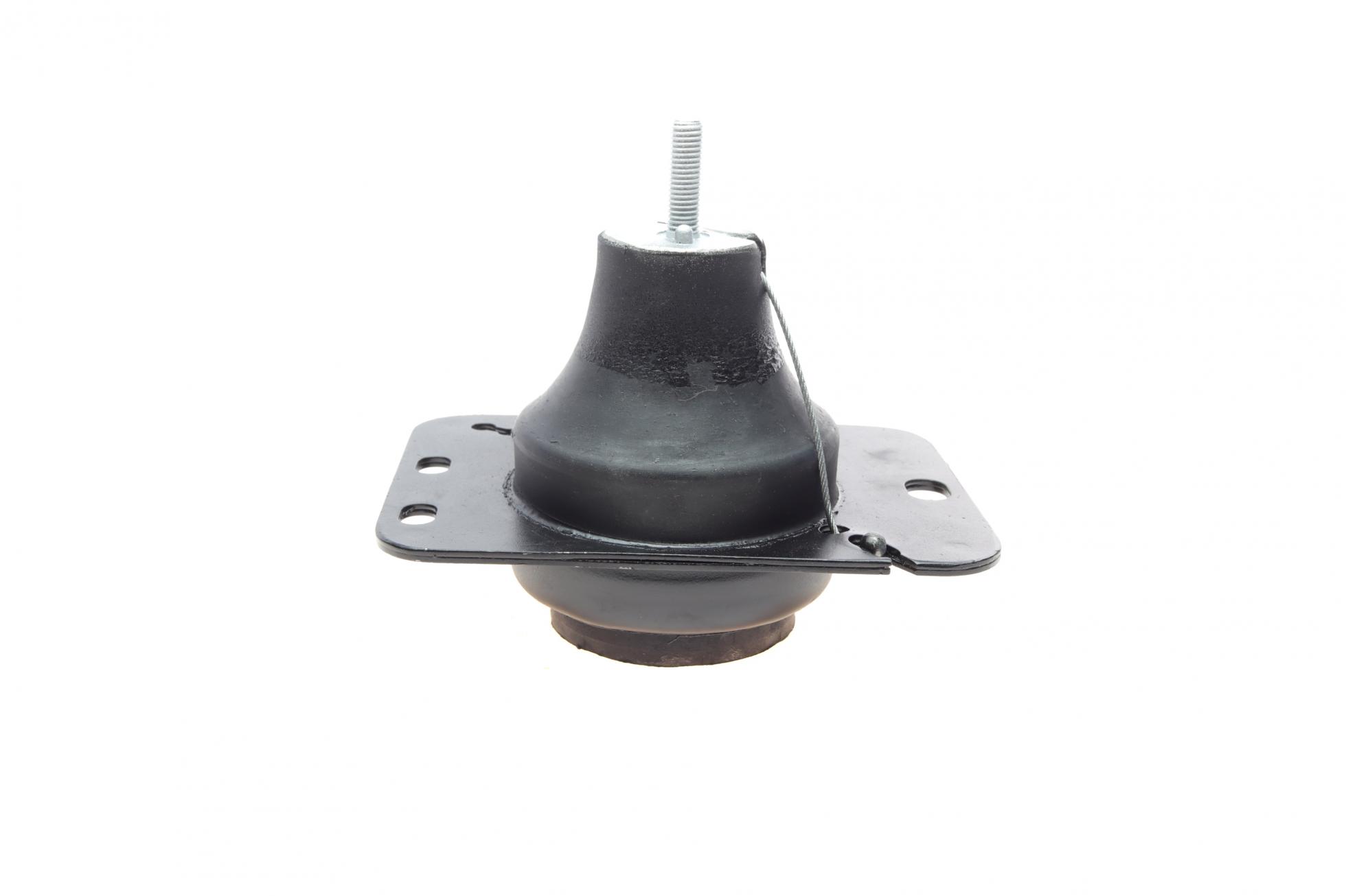 175249 FEBI BILSTEIN